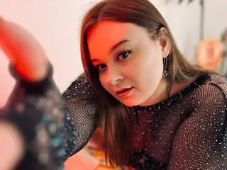 KimberlyMaron amateur