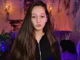 KimmyMullins naked