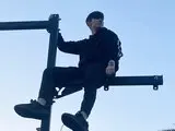 KirilReid toy