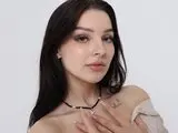 KittyKoke porn
