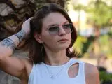 KristinaClarke video