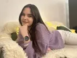 LanaDeLil hd