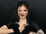 LaraBakers pics