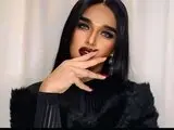 LaraBlair sex
