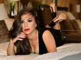LenaFox livejasmin.com