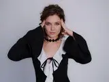 LessiSmith pictures