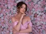 LesyaMoore pictures