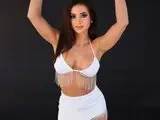 LexiLovin cam