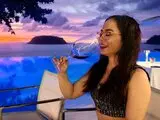 LilaLalita videos