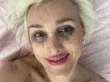 LiliannaSmith cam