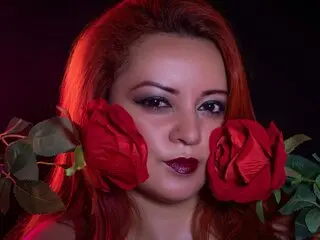 LilitParker livesex