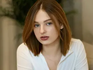 LilyHil videos
