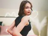 LinaLirian ass