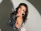 LisaCrossing sex