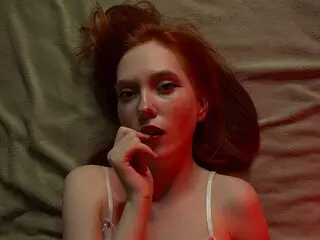 LisaJenkins livejasmine