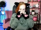 LisaTayler toy