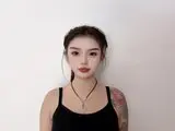 LivWilliams online