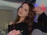 LizLight hd