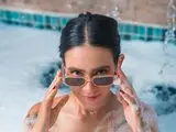 LolaWhile private
