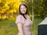 LollaRivers photos