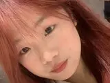 LouisMaeve private