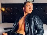 logangreey private