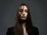 LucettaDodson hd
