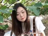 lucksuper jasmine