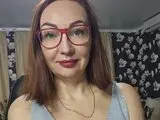 LybavaGold real