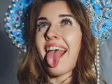MadisonAllenn porn