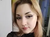 MakkyPiercen pics