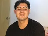 MarcSweet private