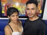 MarceAndLucas pics
