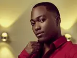 MarceloJones private