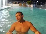 MarcoSylva ass