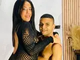 MarcosAndStefy livejasmine