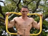MarcusCeretti video