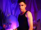 MarcusValkova video