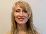 MargaretSwon camshow