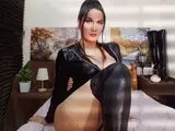 MariaEmpress show