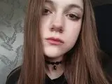 MarionReeves videos