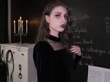 MarleneWald cam