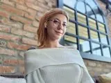MarryMenedez pussy