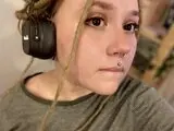 MartaMay ass