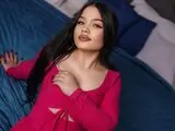 MaryMonk sex