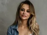 MaryOrlova online