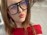 MaryaretWilson videos
