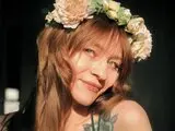 MatildaMania live