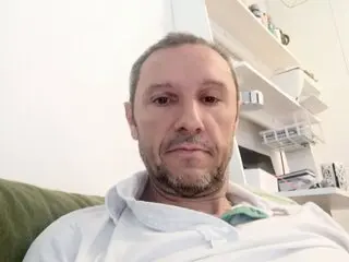MatjazGolez online
