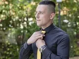MattDavid real